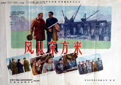 伦敦大学圣乔治学院留信网购买